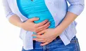 هشدار/ دردهای شکمی را جدی بگیرید+ دلایل دردها