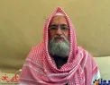 رهبر القاعده چه شکلی است؟+عکس