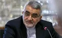 اظهارات پمپئو درباره ایران بیشتر خیال‌پردازی است/فعالیت‌های هسته‌ای را بر اساس منافع ملی دنبال می‌کنیم