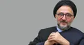 ابطحی: میرحسین موسوی رفع حصر نصفه و‌نیمه را نپذیرفته