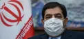 مخبر: ستاد تنظیم بازار تا پایان سال هیچ درخواست افزایش قیمتی را بررسی نمی کند