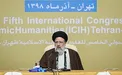 رئیس قوه قضائیه در اصفهان: رفراندوم پیشکش؛ مردم را در جریان امور قرار دهید