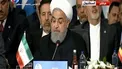دولت جدید آمریکا تهدیدی خطرناک برای نظام حقوقی و صلح و امنیت جهانی است/ امریکا با انتقال سفارتش به بیت المقدس، به رژیم صهیونیستی برای کشتار وحشیانه فلسطینی ها چراغ سبز داد