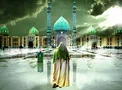 رمزگشایی از یک معمای بزرگ در دل تاریخ اسلام/ آیا حضرت مهدی (عج) همسر و فرزندی دارند؟