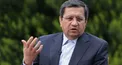 همتی: برخی می‌گویند ۲۰ درصد مشکلات به خاطر تحریم است؛ مگر می‌شود؟!