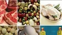 ۱۲ اقدام دولت برای بزرگتر شدن سفره مردم