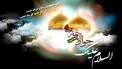 امام جواد (ع) برای تبیین جایگاه امامت در دوران خود چه کرد؟