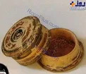 اولین رژ لب جهان+عکس