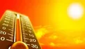 هواشناسی: دمای هوا در نیمه غربی افزایش می یابد