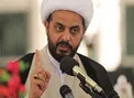 قیس الخزعلی: بر حق مقاومت عراق در اخراج نظامیان آمریکایی تاکید می‌کنیم