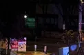 خودرویی در کانادا شهروندان را زیر گرفت/ کشف پرچم داعش!