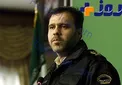 جزئیات شهادت هشت مرزبان ایرانی توسط تروریستها
