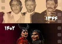 پای بلاگرهای درجه چندم به صحنه تئاتر باز شد/ فضاحت؛ تحقیرِ هنر و ‌ابتذال