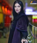 تیپ خانم بازیگر سریال پرطرفدار این شبهای تلویزیون/ عکس