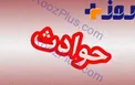 انتقام عجیب و وحشتناک پدر زن از دامادش!