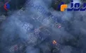 کشف فاجعه‌ای که از چرنوبیل بدتر بود!