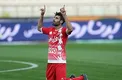 زمان پایان محرومیت طارمی اعلام شد