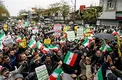 بهانه جدید ترامپ برای برهم زدن برجام از نظر 