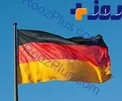 آلمان چگونه غول تورم را شکست داد؟