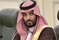 درخواست بن‌سلمان از نخست‌وزیر جدید عراق برای میانجی‌گری در روابط تهران-ریاض
