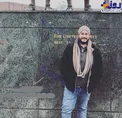 تغییرات ظاهری بازیگر مشهور با تیپی کاملا متفاوت/عکس