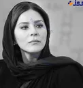 جدیدترین عکس همسر سابق رامبد جوان