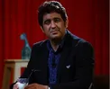 بازیگر ایرانی پیشنهاد شاهرخ خان را قبول نکرد!
