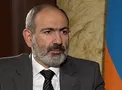 پاشینیان: اوضاع در قره‌باغ کوهستانی به طور نسبی آرام است