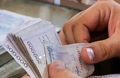 کاهش ارزش پول زیر ذرهبین فقه، بدهکار چقدر باید پس بدهد؟ کاهش ارزش پول زیر ذرهبین فقه، بدهکار چقدر باید پس بدهد؟
