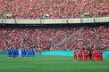 برنامه دیدارهای عقب افتاده استقلال و پرسپولیس با حریفان اعلام شد