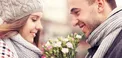 چگونه من می‌توانم خودم باشم در حالیکه تو هم خودت هستی؟