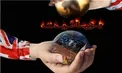 تاکید مجدد انگلیس بر حمایت از فرقه ضاله بهائیت