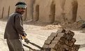 حق شیفت جزء دستمزد ثابت کارگران است؟