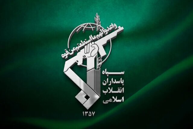 مراکز پشتیبانی لجستیکی ناوها و سکوهای سوخت‌گیری ناوهای هواپیمابر آمریکایی در هم کوبیده شد