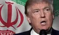 شاخ‌بازی ترامپ مقابل ایران برایش در سوریه گران تمام می‌شود