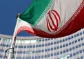 فرانسه: ایران از برداشتن گام جدید کاهش تعهدات برجامی خودداری کند