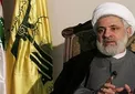 سید حسن نصرالله در صحت و سلامت است