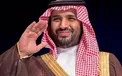 خواب شوم محمد سلمان برای عراق