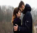 همسرم هرگز نمی گوید مرا دوست دارد!