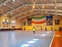 ۱۸ بازیکن به اردوی تیم ملی فوتسال دعوت شدند