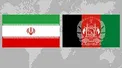 صلح در افغانستان؛ محور رایزنی‌های مجازی در هفته جاری با حضور ایران