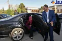 فدریکا موگرینی