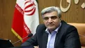 زمان واریز مابه‌التفاوت حقوق فروردین بازنشستگان تامین اجتماعی مشخص شد