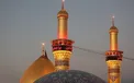 وعده عراقی‌ها برای کاهش تا ۵۰ درصدی هزینه پرواز عتبات عالیات/ زائران به مرزهای زمینی عراق نروند