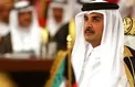 قطر به امارات: 800 هزار ایرانی را اخراج کنید!