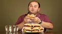 انواع اختلالات خوردن و علائم آن ها را بشناسید