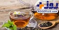 خواص فوق العاده چای سیاه با ترکیبات مختلف