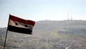 دمشق: ادامه تحریم سوریه در بحبوحه کرونا جنایت علیه بشریت است
