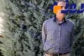 همسر بازیگر سرشناس پای سفره افطار درگذشت!