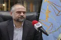 ۳ نفر از متهمان هواپیمای اوکراینی هنوز بازداشت هستند/ پرداخت غرامت به جان‌باختگان به صورت یکسان